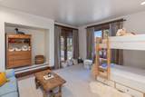 222 High Country Road - Photo 20