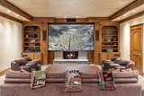 222 High Country Road - Photo 22