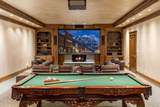 222 High Country Road - Photo 24