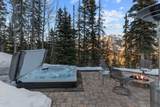 222 High Country Road - Photo 26