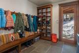 222 High Country Road - Photo 27