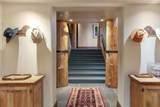 222 High Country Road - Photo 29