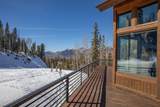 222 High Country Road - Photo 30