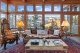 222 High Country Road - Photo 5
