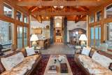 222 High Country Road - Photo 6