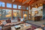 222 High Country Road - Photo 7