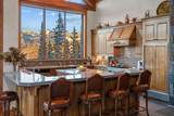 222 High Country Road - Photo 8