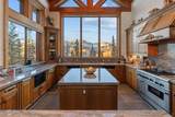 222 High Country Road - Photo 9