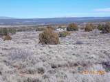 tbd County Road 44Z Road - Photo 12