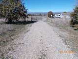 tbd County Road 44Z Road - Photo 16