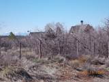 tbd County Road 44Z Road - Photo 2