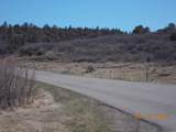 tbd County Road 44Z Road - Photo 20