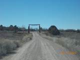 tbd County Road 44Z Road - Photo 21