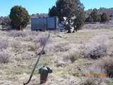 tbd County Road 44Z Road - Photo 25
