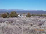 tbd County Road 44Z Road - Photo 6