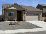 1364 Weminuche Avenue - Photo 1