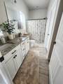 1364 Weminuche Avenue - Photo 11