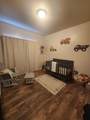 1364 Weminuche Avenue - Photo 12