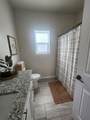 1364 Weminuche Avenue - Photo 15