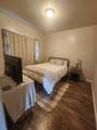 1364 Weminuche Avenue - Photo 16