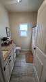 1364 Weminuche Avenue - Photo 17