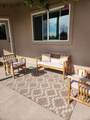 1364 Weminuche Avenue - Photo 20