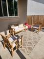1364 Weminuche Avenue - Photo 21