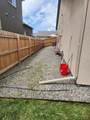1364 Weminuche Avenue - Photo 23