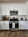 1364 Weminuche Avenue - Photo 3