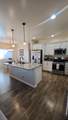 1364 Weminuche Avenue - Photo 4