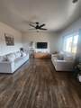 1364 Weminuche Avenue - Photo 5