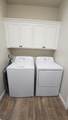 1364 Weminuche Avenue - Photo 7