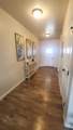 1364 Weminuche Avenue - Photo 8