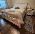 1364 Weminuche Avenue - Photo 9