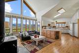 12979 County Road 1 - Photo 1
