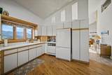 12979 County Road 1 - Photo 10