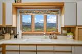 12979 County Road 1 - Photo 11