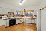 12979 County Road 1 - Photo 12