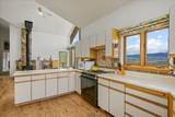 12979 County Road 1 - Photo 13
