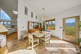 12979 County Road 1 - Photo 14