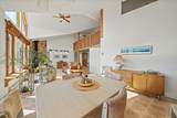 12979 County Road 1 - Photo 15