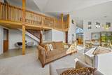 12979 County Road 1 - Photo 16