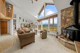 12979 County Road 1 - Photo 18