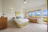 12979 County Road 1 - Photo 19