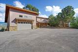 12979 County Road 1 - Photo 2