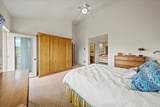12979 County Road 1 - Photo 20