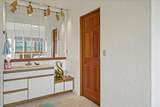 12979 County Road 1 - Photo 21