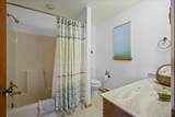 12979 County Road 1 - Photo 22