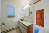 12979 County Road 1 - Photo 23