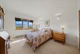 12979 County Road 1 - Photo 24